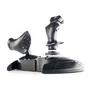 Thrustmaster T.Flight Hotas ONE Negro para PC y Xbox One