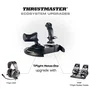 Thrustmaster T.Flight Hotas ONE Negro para PC y Xbox One