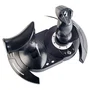 Thrustmaster T.Flight Hotas ONE Negro para PC y Xbox One