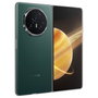Honor Magic V3 5G Dual SIM 12GB RAM 512GB OLED Verde Plegable 40MP