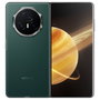Honor Magic V3 5G Dual SIM 12GB RAM 512GB OLED Verde Plegable 40MP