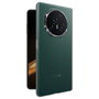 Honor Magic V3 5G Dual SIM 12GB RAM 512GB OLED Verde Plegable 40MP