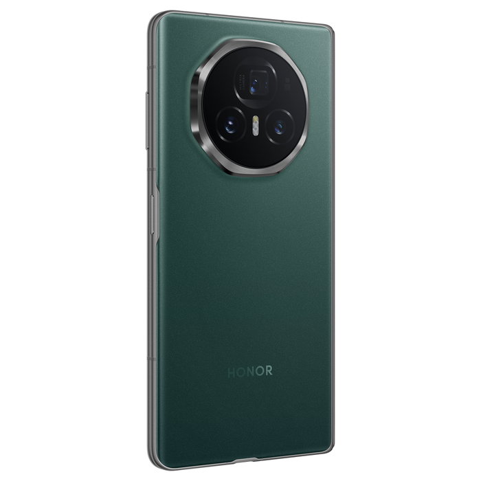 Honor Magic V3 5G Dual SIM 12GB RAM 512GB OLED Verde Plegable 40MP