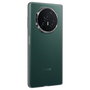 Honor Magic V3 5G Dual SIM 12GB RAM 512GB OLED Verde Plegable 40MP