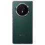 Honor Magic V3 5G Dual SIM 12GB RAM 512GB OLED Verde Plegable 40MP