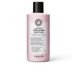 Maria Nila Luminous Colour Conditioner 300 ml (Reacondicionado)