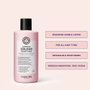 Maria Nila Luminous Colour Conditioner 300 ml (Reacondicionado)