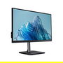 Acer CB243YEb Monitor 23.8" 100Hz Full HD IPS Negro