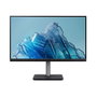 Acer CB243YEb Monitor de 23.8 pulgadas Full HD IPS Negro