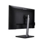 Acer CB243YEb Monitor de 23.8 pulgadas Full HD IPS Negro