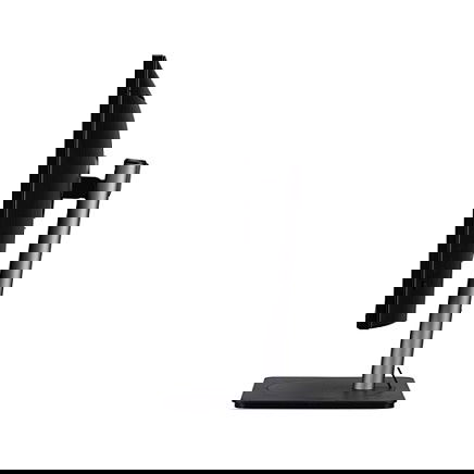 Acer CB243YEb Monitor 23.8" 100Hz Full HD IPS Negro