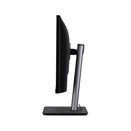 Acer CB243YEb Monitor de 23.8 pulgadas Full HD IPS Negro