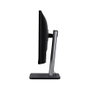 Acer CB243YEb Monitor de 23.8 pulgadas Full HD IPS Negro