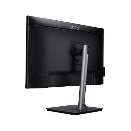 Acer CB243YEb Monitor 23.8" 100Hz Full HD IPS Negro