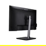 Acer CB243YEb Monitor 23.8" 100Hz Full HD IPS Negro