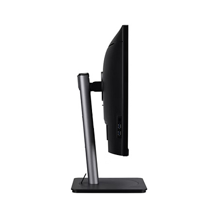 Acer CB243YEb Monitor de 23.8 pulgadas Full HD IPS Negro