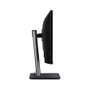 Acer CB243YEb Monitor de 23.8 pulgadas Full HD IPS Negro