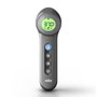 Braun BNT 400 BK Termómetro con sensor remoto Gris