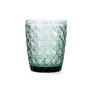 Bidasoa Vaso Bajo Agata Verde 30 cL