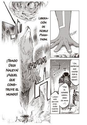 Fate/Grand Order: Turas Realta 11