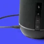 Owl Labs Cable USB-C a USB-C Superspeed Negro 4.87 m para Meeting Owl 3 y Meeting Owl 4+