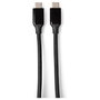 Owl Labs Cable USB-C a USB-C Superspeed 4.87 m para Meeting Owl 4+