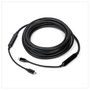 Owl Labs Cable USB-C a USB-C Superspeed 4.87 m para Meeting Owl 4+