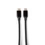 Cable USB-C a USB-C Owl Labs ACCMTW405-0002 Negro 4,9 m