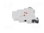 Hager ESC080 Interruptor auxiliar de 6A 230V