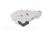 Hager ESC080 Interruptor auxiliar de 6A 230V