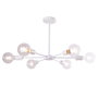 Lámpara de Techo Abdul BK