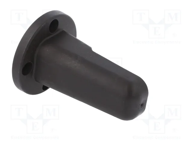 SIEMENS 8WD43 Gancho de pared
