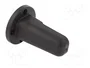 SIEMENS 8WD43 Gancho de pared