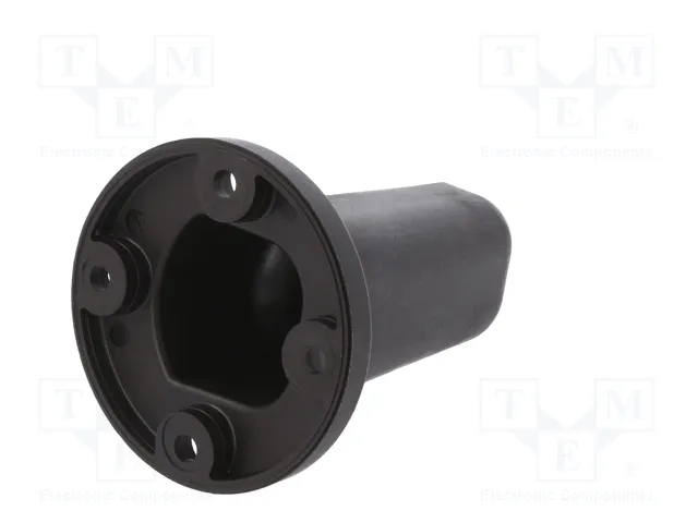 SIEMENS 8WD43 Gancho de pared