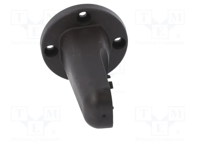 SIEMENS 8WD43 Gancho de pared