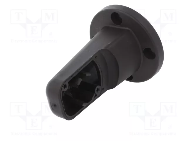 SIEMENS 8WD43 Gancho de pared