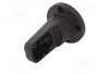 SIEMENS 8WD43 Gancho de pared