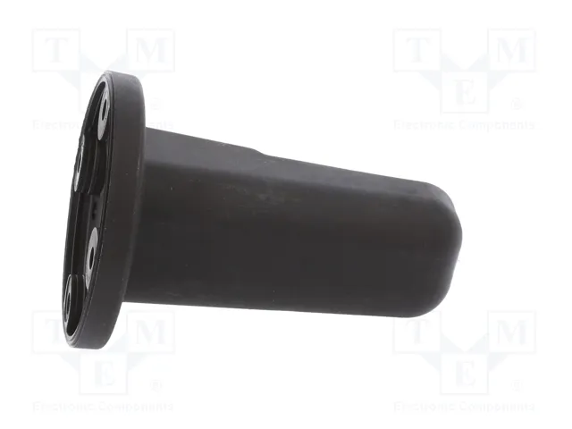 SIEMENS 8WD43 Gancho de pared