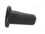 SIEMENS 8WD43 Gancho de pared