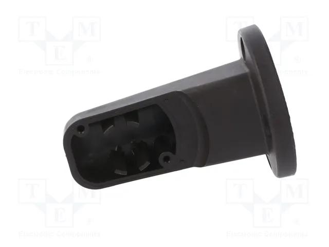 SIEMENS 8WD43 Gancho de pared