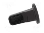 SIEMENS 8WD43 Gancho de pared