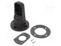 SIEMENS 8WD43 Gancho de pared