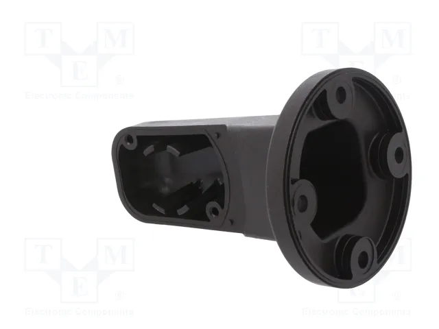 SIEMENS 8WD43 Gancho de pared