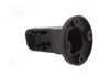 SIEMENS 8WD43 Gancho de pared