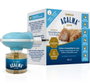 Vetnova ACALMA Cats Difusor + Recambio 48ml
