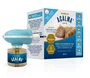 Vetnova ACALMA Cats Difusor + Recambio 48ml