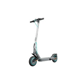 Patinete Eléctrico Motus Akc028-3