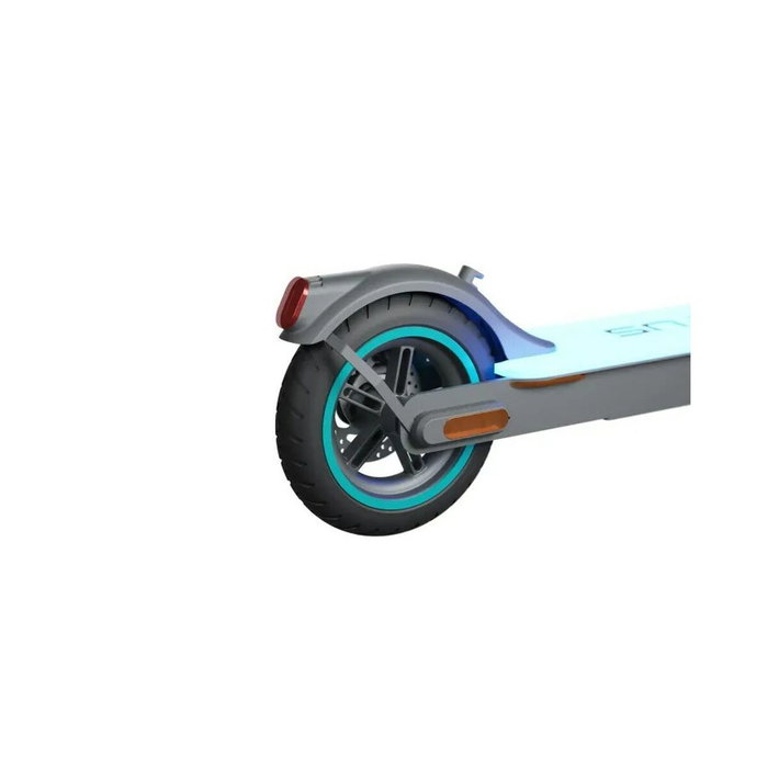 Patinete Eléctrico Motus Akc028-3