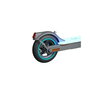 Patinete Eléctrico Motus Akc028-3