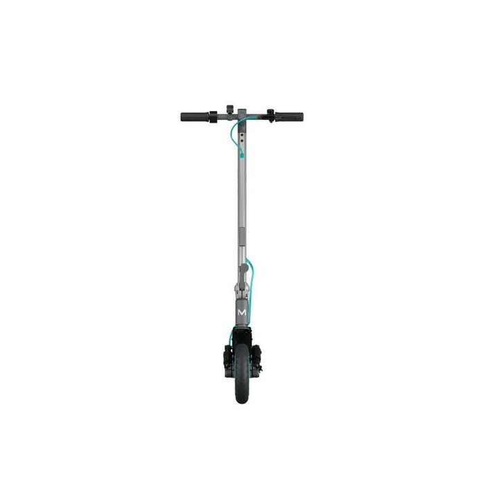 Patinete Eléctrico Motus Akc028-3